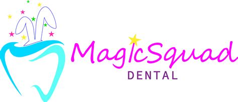 The Future of Dentistry: Magic Squad Dental's Vision